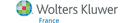 Logo Wolters-Kluwer