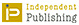 Independent Publishing