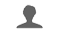 Me connecter