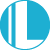Service client LegaLife