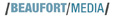 BEAUFORT MEDIA