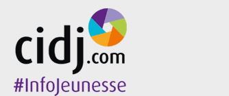 CIDJ.COM