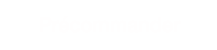 précommander