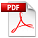 Imprimer ou sauvegarder l'accusé de réception PDF 26Ko