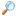 Détail dossier