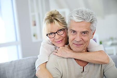 Né(e) avant 1964 ? Economisez jusqu’à 45% sur votre mutuelle