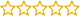 Stars!!!