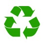 logo-recycling