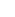 Follow Swissfirms on Facebook