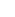 Follow Swissfirms on Linkedin