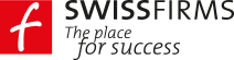 Swissfirms