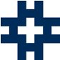 Banque Heritage logo