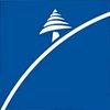 BLOM BANK (Switzerland) SA logo