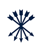 Equitas SA logo