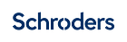 Schroder & Co Banque SA logo