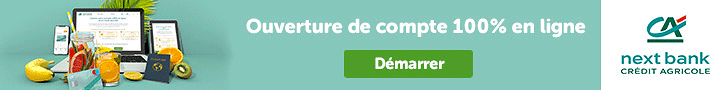 http://www.ca-nextbank.ch/fr/fr