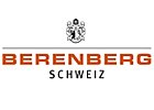 Bergos Berenberg AG logo