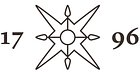 Banque Lombard Odier & Cie SA - Agence de Vevey logo