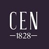 Caisse d'Epargne de Nyon logo