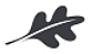 Piguet Galland & Cie SA logo