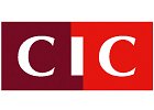 Banque CIC (Suisse) SA logo