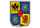 Edmond de Rothschild (Suisse) SA logo