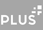 PLUS-SA logo