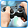 Actualit�