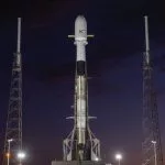 SpaceX