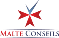 Malte Conseils Logo