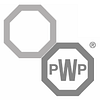 PWP SA logo