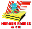 Herren Frères et Cie logo
