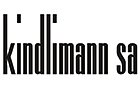 Kindlimann SA logo