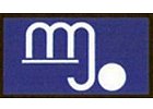 JO Métal Sàrl logo