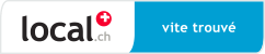 Logo local.ch