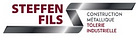 Steffen Fils logo