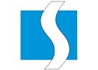 Scholl-Métal SA logo