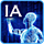 Actualit�