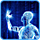 Actualit�