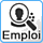Actualit�