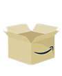 AmazonPrime