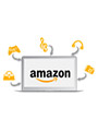 Vendreamazon