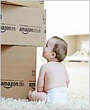 Amazonfamille