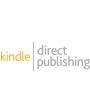 Publiez votre livre