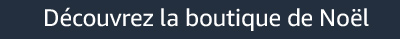 La Boutique de Noël