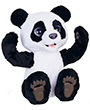 Amazon Kids