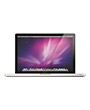 Informatique