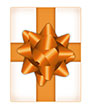 Servicescadeaux