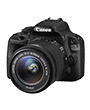 Photocamescope