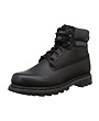 Chaussures